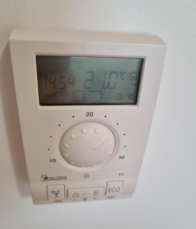 شقة Apartman Moskva بييلينا المظهر الخارجي الصورة
