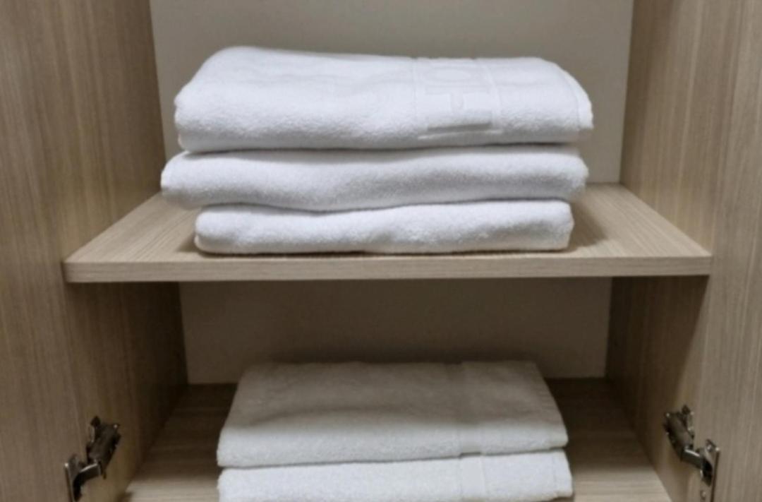شقة Apartman Moskva بييلينا المظهر الخارجي الصورة