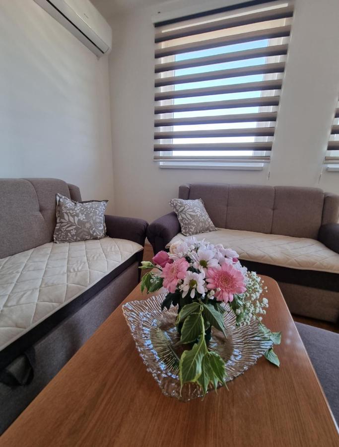 شقة Apartman Moskva بييلينا المظهر الخارجي الصورة